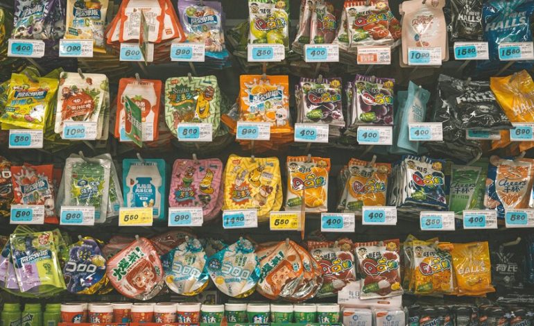  No todos los alimentos procesados ​​son un riesgo para nuestra salud. Algunos trucos pueden ayudarnos a elegir lo mejor

 – En un click