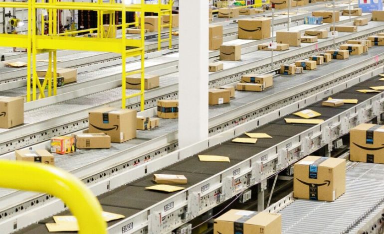 Las mejores ofertas de tecnología en Amazon hoy, 15 de septiembre

 – En un click