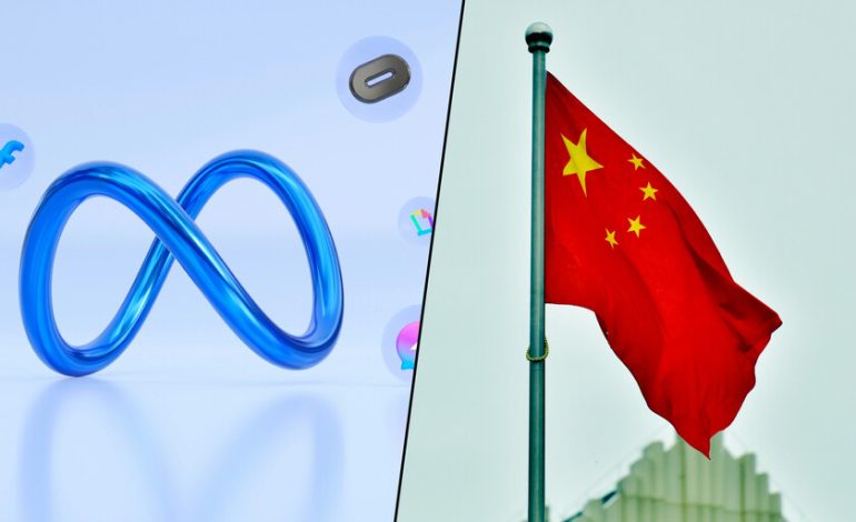  El objetivo es vivir en primera persona una realidad mundial. Es posible que desee no depender de China, pero en realidad depende de ello.

 – En un click