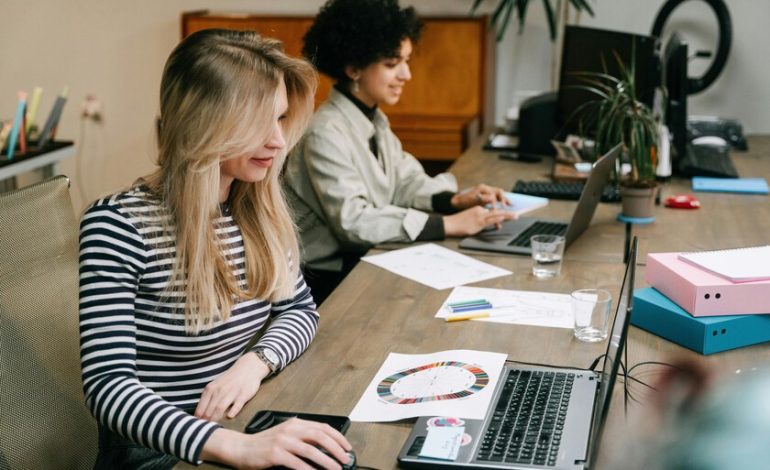  Sus motivaciones han ido mucho más allá del salario

 – En un click