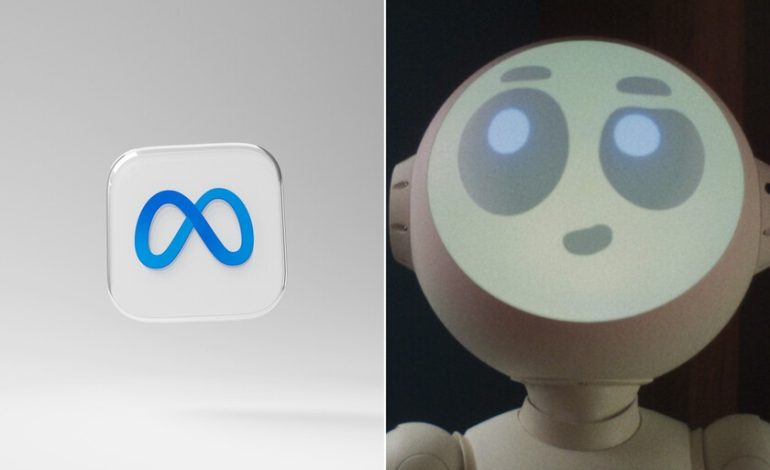 ser el android de los robots gracias al software

 – En un click