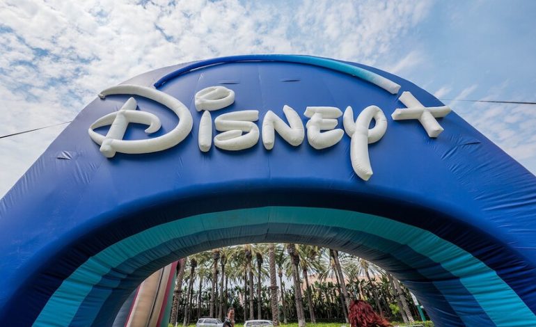 Cuando Disney canceló a Kimmel por comentarios sobre Trump, la mejor víctima fue otra: su servicio de transmisión

 – En un click