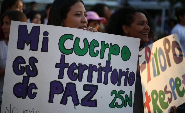 Un hombre habría cometido un brutal asesinato de su compañero en Pasto; El arma habría sido un martillo

 – En un click