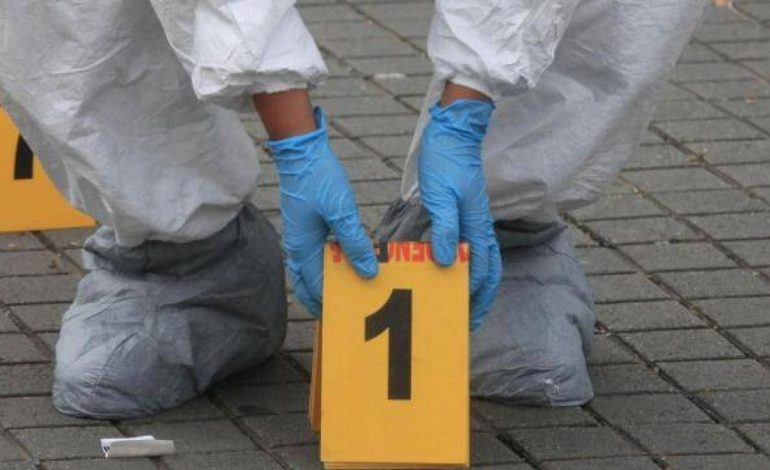  El contratista fue asesinado; Llamar desde Asocaña al gobierno

 – En un click