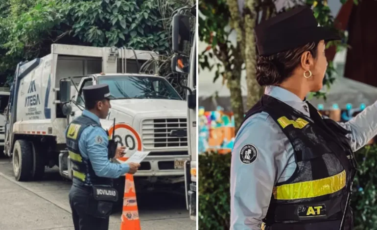  ¡Evite las multas! Pico and Plate en Pereira para el miércoles 3 de septiembre de 2025

 – En un click