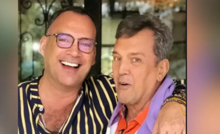  Juan Carlos Uribe es investigado como un presunto determinante en el asesinato de su hermano Jorge Uribe Bejarano; El capturado no aceptó cargos

 – En un click