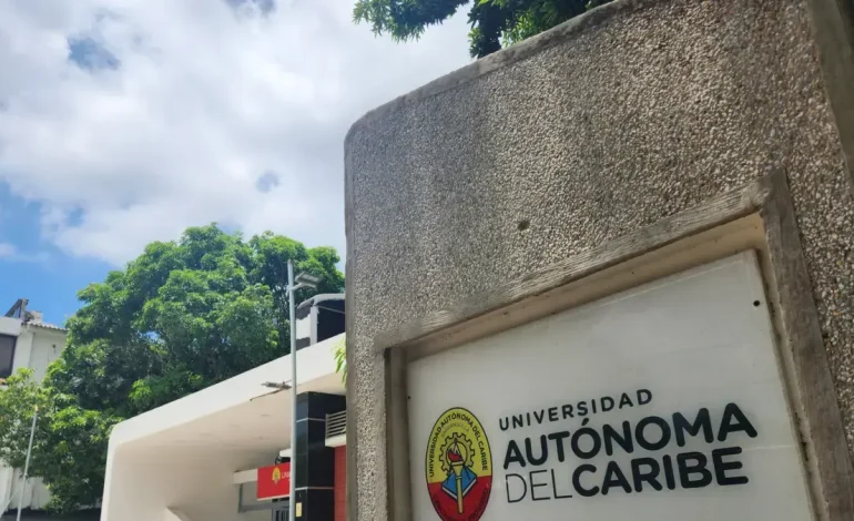  Los trabajadores de uniautónoma exigen un diálogo transparente sobre la propuesta de nacionalización: «No conocemos el contenido o el alcance»

 – En un click