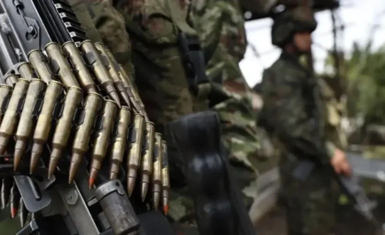  La llamada urgente que el gobernador del Valle del Cauca, Dilian Francisca Toro, hizo a los líderes locales y departamentales, por seguridad

 – En un click