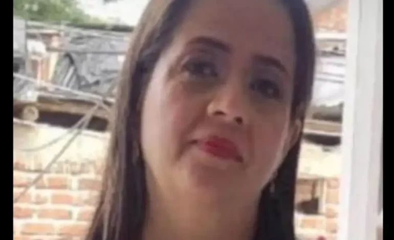  Eran madre e hijo; Lo que se sabe sobre su muerte

 – En un click