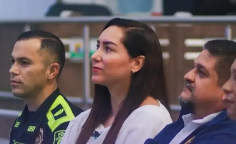  Fue un posible intento de robo

 – En un click