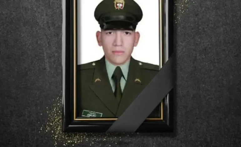  Nuevos informes sobre el asesinato de un policía, la incineración de un autobús y la liberación de un ex alcalde

 – En un click