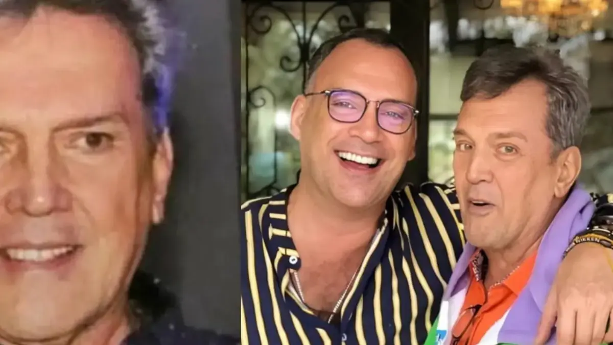 Este es el interrogatorio clave de la Oficina del Fiscal del Día de la Desaparición de Jorge Uribe Bejarano, encontrado asesinado

 – En un click