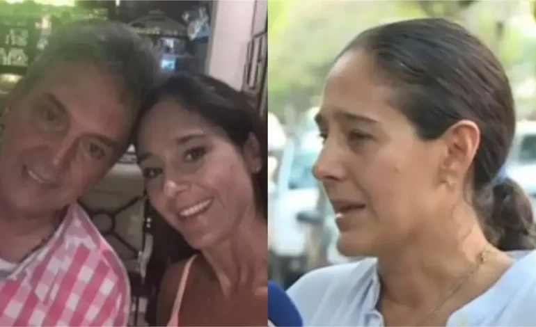  La solicitud hecha por Jorge Hernando Uribe a su tío, indicada por el asesinato del empresario

 – En un click