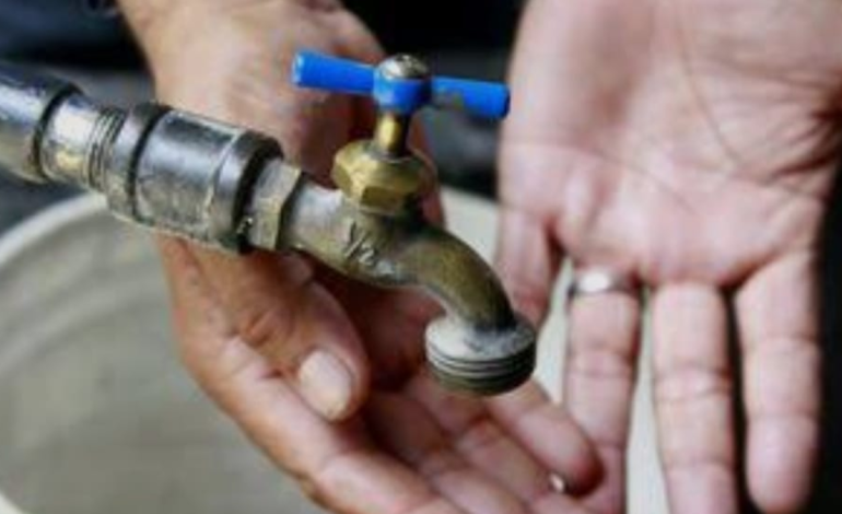  Sincelejo, sin luz y sin agua en más del 50% de sus habitantes: otros municipios y sus áreas rurales también están incluidas

 – En un click
