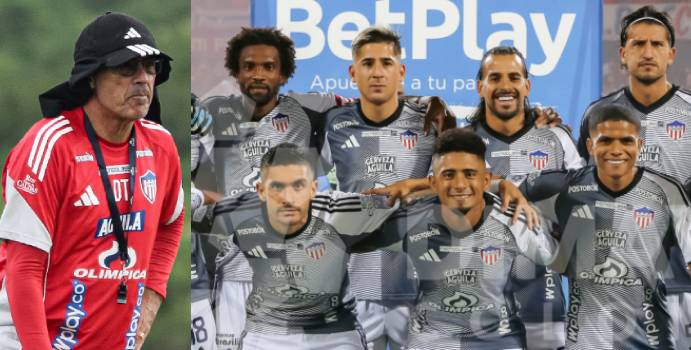  Arias estaría molesta con Paiva por desobedecer una orden

 – En un click