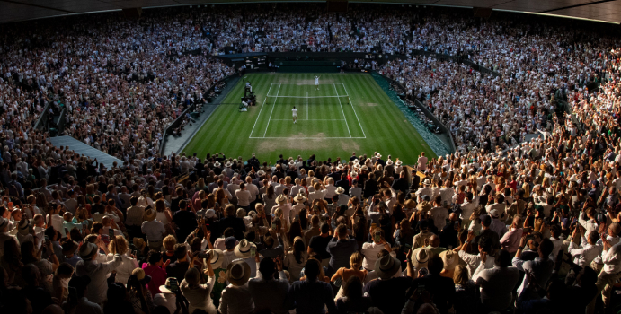 El mito del tenis björn borg sufre cáncer

 – En un click