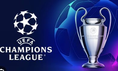  Champions League 2025 2026: Este será el elenco millonario para clubes – 

 – En un click