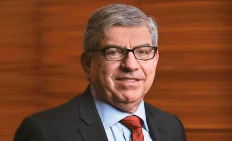  Revise la reforma fiscal de Petro de César Gavirija Petro

 – En un click