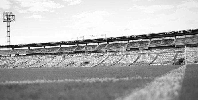  ¿Cuál fue el juego con peor ayuda en el fútbol colombiano?

 – En un click