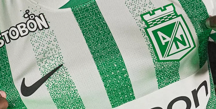  El entrenador nacional rechazó el club y no vendrá

 – En un click