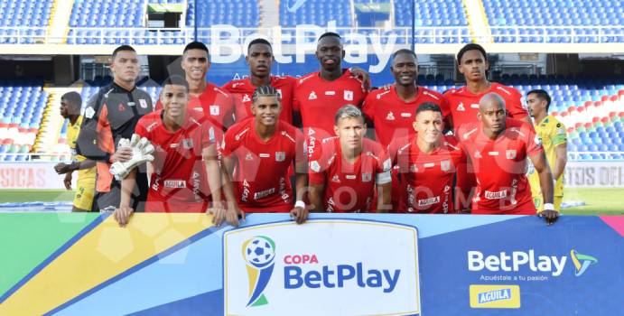  David González se habría negado a dirigir América

 – En un click