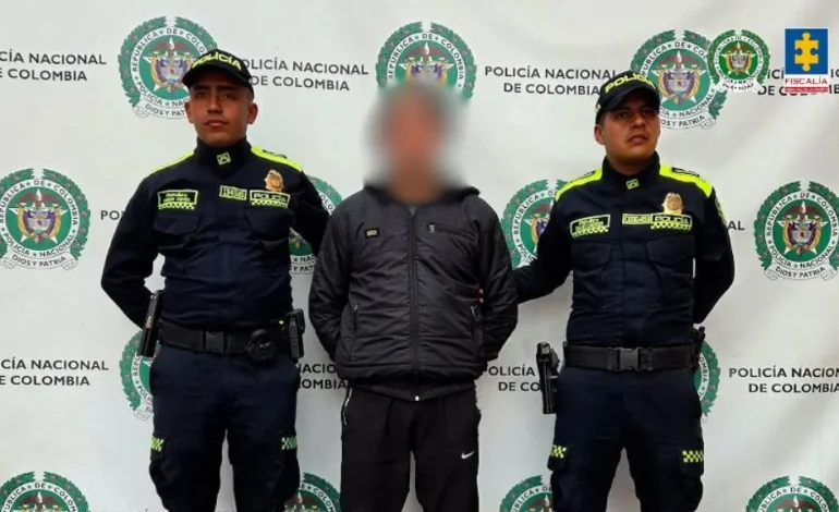  Procesan al dentista por presunto abuso sexual en un menor – 

 – En un click