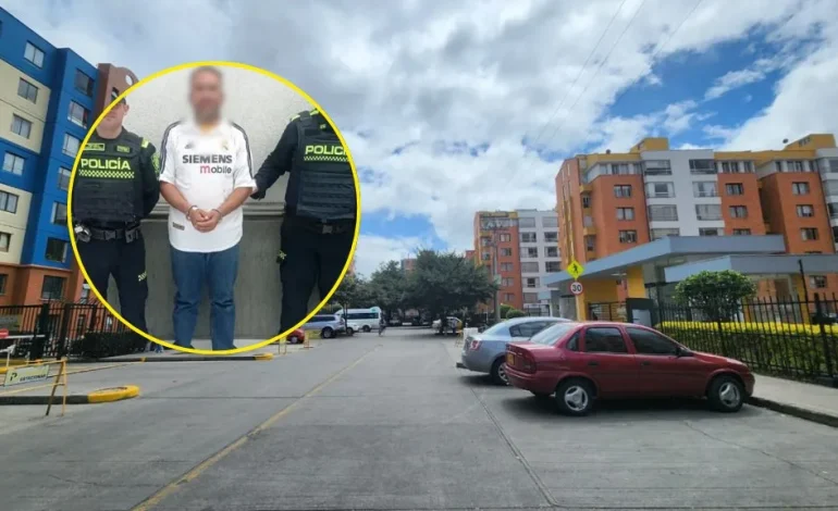 La madre de Fabiana Rincón habla, la mujer atacada brutalmente por su ex parartner – 

 – En un click