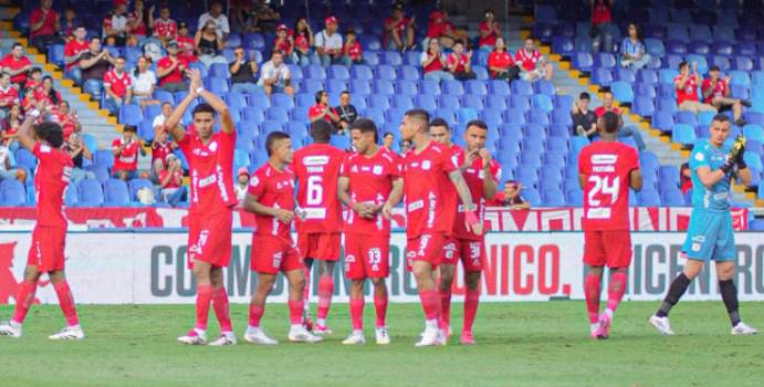  Los ocho jugadores que terminan el contrato con Estados Unidos en diciembre

 – En un click