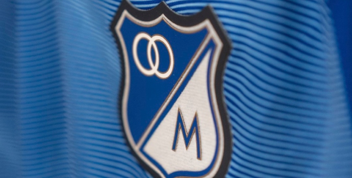 La nueva joya de los millonarios: ¿un nuevo Andrés Llinás?

 – En un click