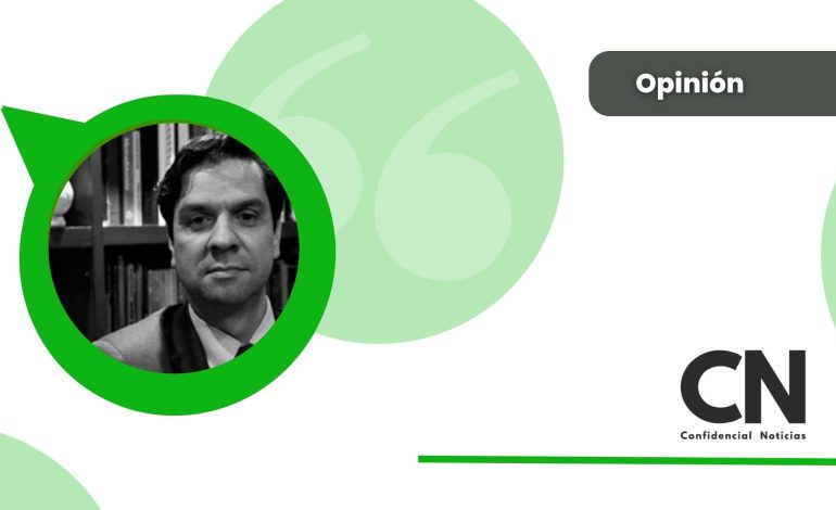  El proceso está bien, son los seres humanos los que no

 – En un click