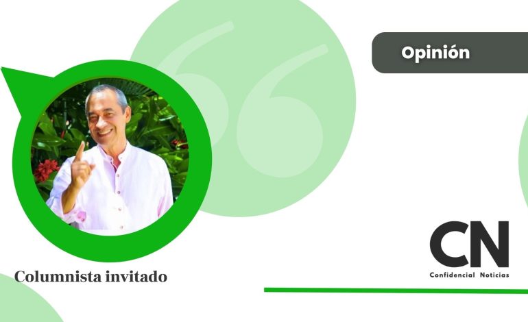  Apariencia de Mutis noticias confidenciales

 – En un click