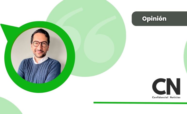  PFZW, BlackRock y Geopolitics of ESG: ¿Según la nueva carpeta financiera?

 – En un click