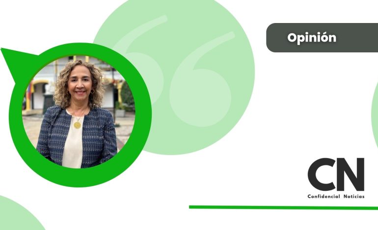  Crónica anunció la muerte: mi casa ya

 – En un click