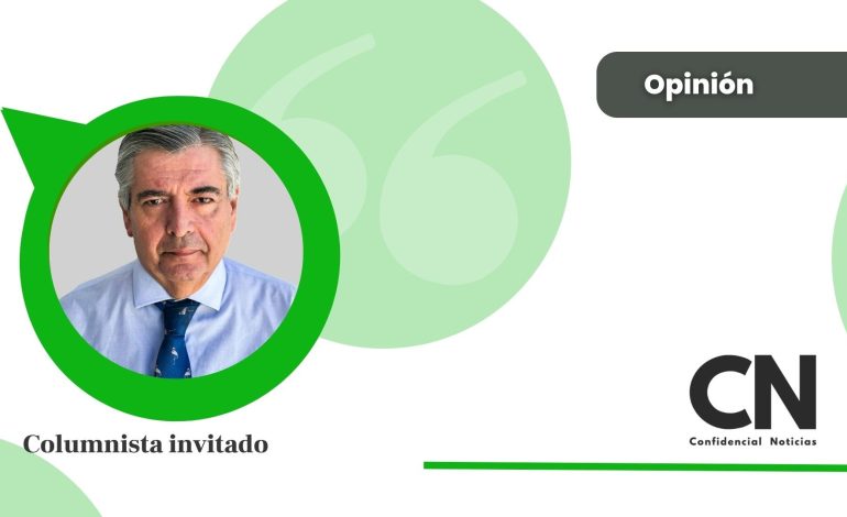  Desafío de dirección de Internet: IPv6 (ii) – Seguridad en IPv6

 – En un click