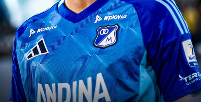  ¡Felices millonarios! Ya hay una fecha para que el equipo regrese

 – En un click