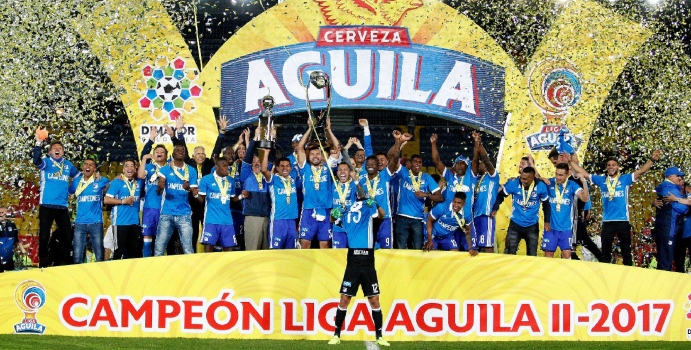 Estimado campeón en millonarios de salud grave: fue hospitalizado

 – En un click