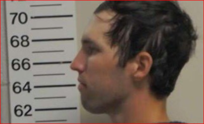  La pareja de Tyler Robinson está colaborando con la justicia después del crimen de Kirk, 

 – En un click