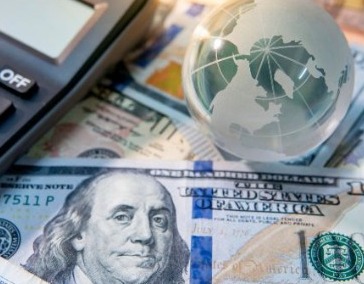  La emisión histórica de bonos en Europa alcanza € 4.1 mil millones – 

 – En un click