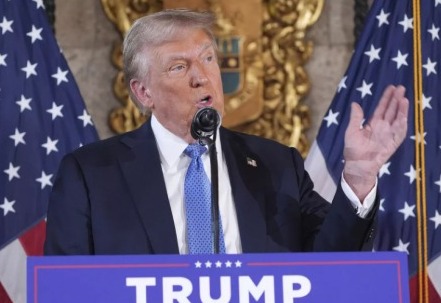Entregar la política de los Estados Unidos sobre Ucrania impacta a los mercados y a la defensa europea – defensa adicional

 – En un click