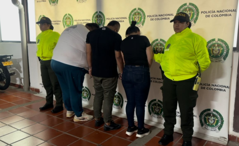cambió el chasis del vehículo para nuevas compras y trampa

 – En un click
