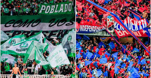  Nacional tendría la clave para vencer al DIM y ser un líder del torneo, 

 – En un click