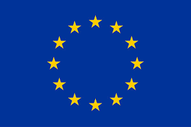 Europa requerirá un nuevo requisito para que los colombianos viajen desde octubre de 2025 – 

 – En un click