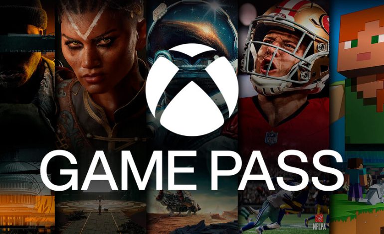 Algunos usuarios se salvarán del aumento final de Xbox Game Pass, de acuerdo con el Verge

 – En un click