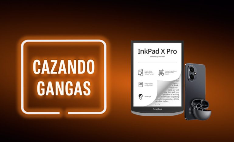 Buscando gangas en eReaders de 10 pulgadas, teléfonos Samsung Galaxy a precios reducidos, parlantes de Amazon y más
– En un click