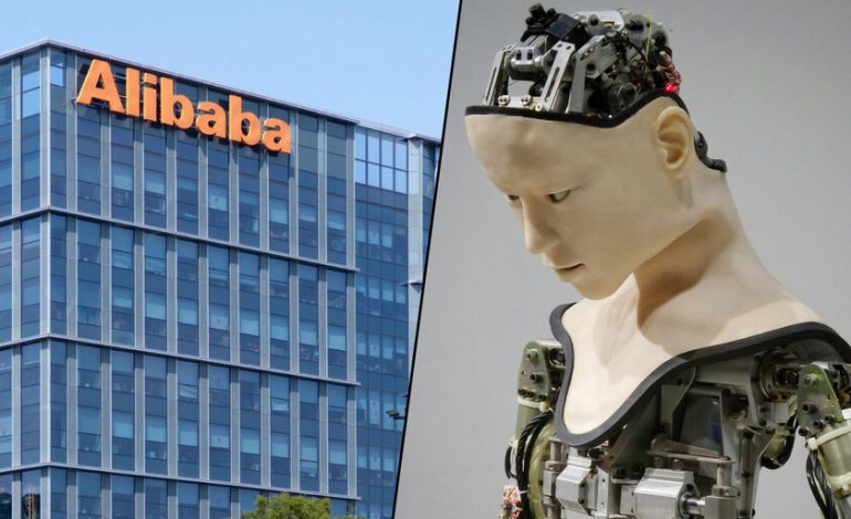 Alibaba tiene uno de los mejores modelos de IA de código abierto. Tu próximo paso: úsalo en robótica
– En un click