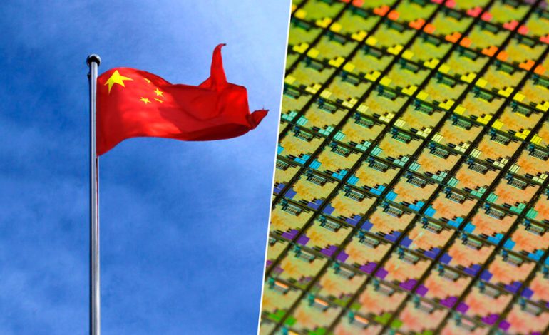 China da un paso de gigante en su búsqueda de la autosuficiencia tecnológica: su propio software EDA
– En un click