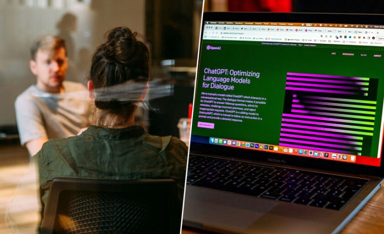 es que te está impidiendo encontrar uno ahora
– En un click