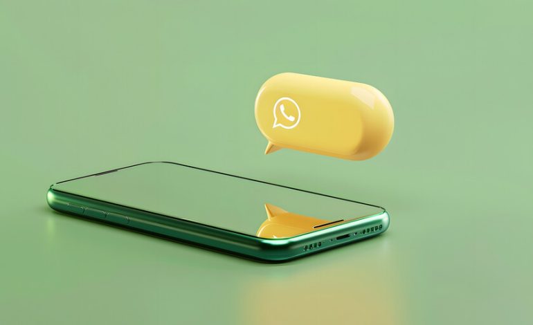 WhatsApp probará una forma de castigar a quienes insisten sin respuesta
– En un click