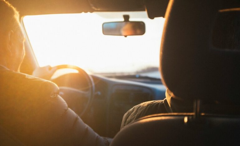 qué coches podrán circular y cuáles descansar el 18 de octubre
– En un click