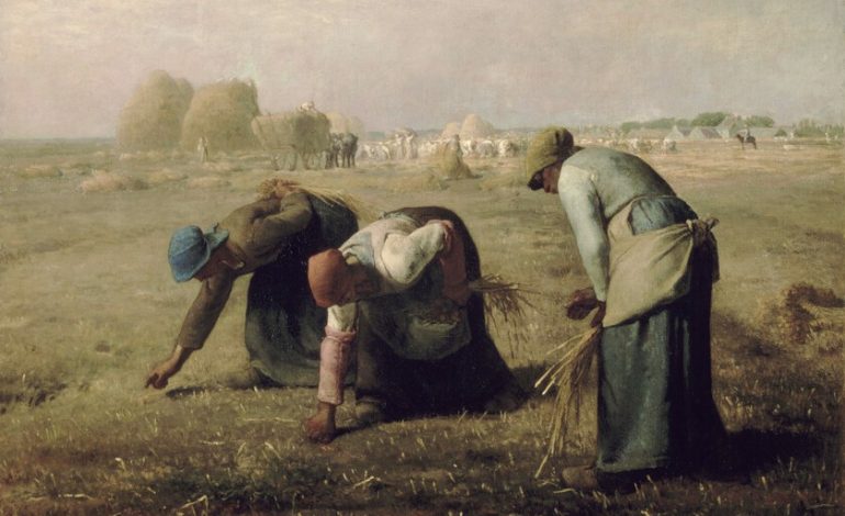 el experimento más antiguo del mundo
– En un click